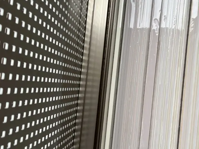 女性スタッフ指定可能で安心、営業時間外や対応地域外もご相談承りますサービスの画像