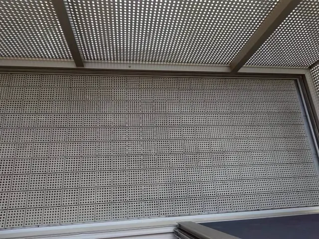 女性スタッフ指定可能で安心、営業時間外や対応地域外もご相談承りますサービスの画像