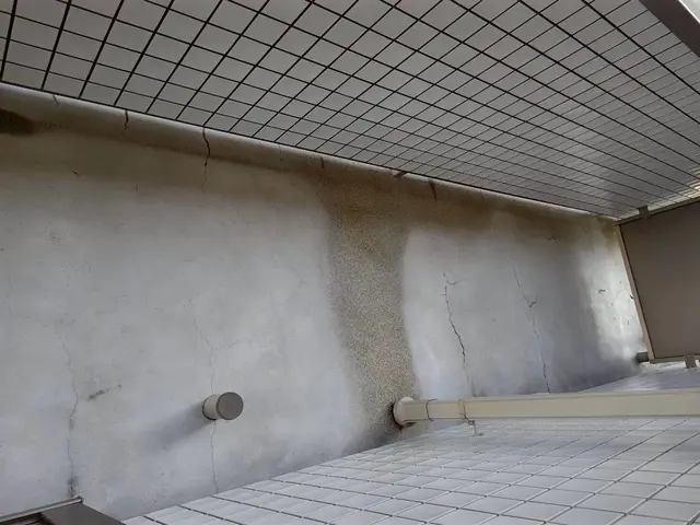 女性スタッフ指定可能で安心、営業時間外や対応地域外もご相談承りますサービスの画像