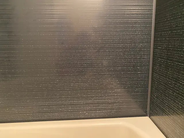 ★おそうじ革命★クレカ・電子マネー使用可！損保加入済！サービスの画像