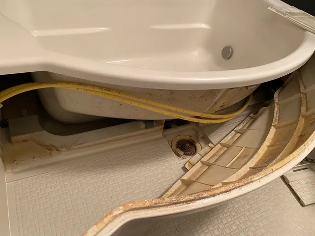 ★おそうじ革命★クレカ・電子マネー使用可！損保加入済！サービスの画像