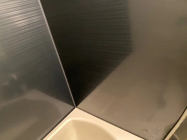 ★おそうじ革命★クレカ・電子マネー使用可！損保加入済！サービスの画像