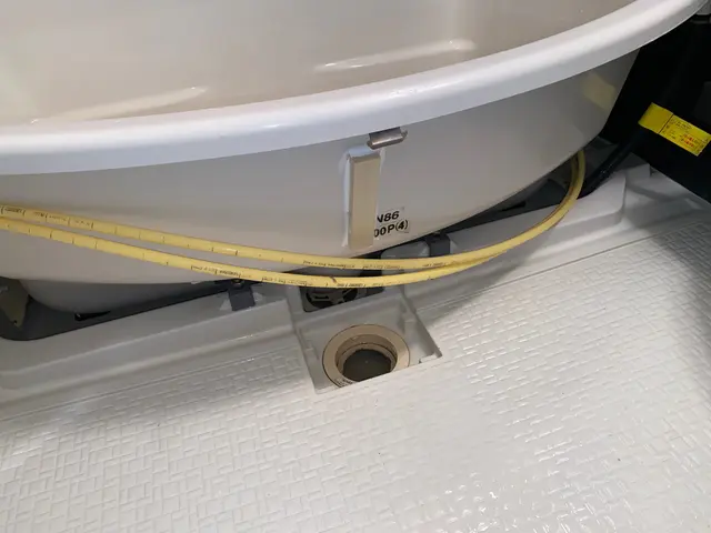 ★おそうじ革命★クレカ・電子マネー使用可！損保加入済！サービスの画像