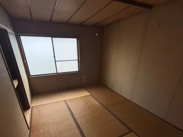 【エアコン無料取り外し可能】【現地見積もり無料】他店で断られたものも処分します！サービスの画像