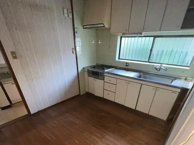 【エアコン無料取り外し可能】【現地見積もり無料】他店で断られたものも処分します！サービスの画像