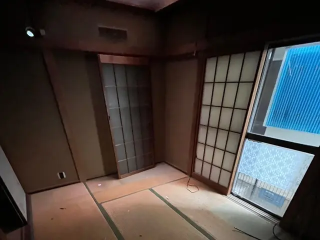 【エアコン無料取り外し可能】【現地見積もり無料】他店で断られたものも処分します！サービスの画像