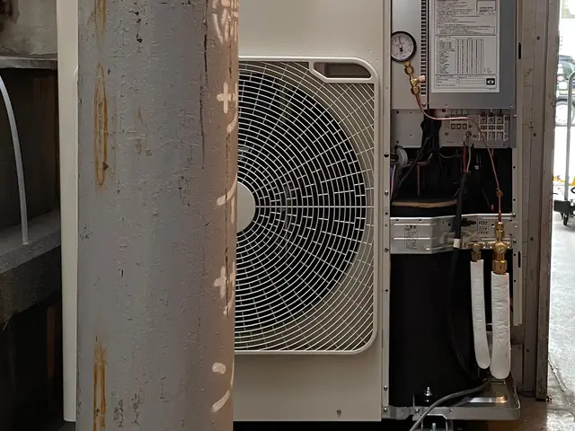 駐車場代お店負担◎損害保険加入◎営業時間外や対応地域外のご予約も相談・対応可能サービスの画像