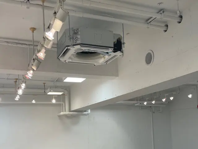 駐車場代お店負担◎損害保険加入◎営業時間外や対応地域外のご予約も相談・対応可能サービスの画像