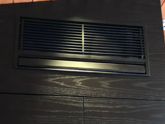 駐車場代お店負担◎損害保険加入◎営業時間外や対応地域外のご予約も相談・対応可能サービスの画像