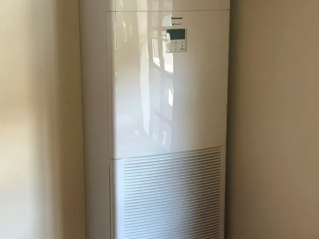 駐車場代お店負担◎損害保険加入◎営業時間外や対応地域外のご予約も相談・対応可能サービスの画像