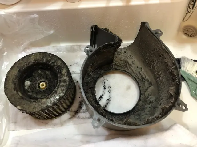 茨城県北【税込16000円！】小物・エプロン内込み♪損害保険加入済◎サービスの画像