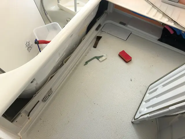 茨城県北【税込16000円！】小物・エプロン内込み♪損害保険加入済◎サービスの画像