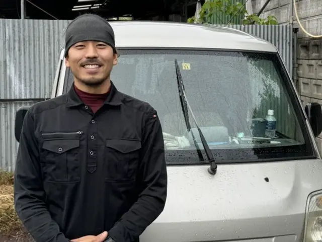 秋の特別セール中!!  ドラム式洗濯機・丁寧に洗浄させていただきます！サービスの画像