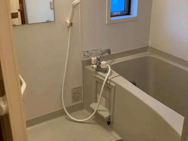 女性スタッフ指定可能で安心、営業時間外や対応地域外もご相談承りますサービスの画像