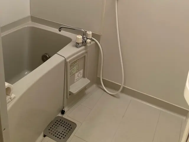 女性スタッフ指定可能で安心、営業時間外や対応地域外もご相談承りますサービスの画像