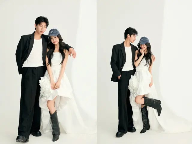 スタジオ代込！プロの技術でご満足いただけるように心を込めて作業いたします