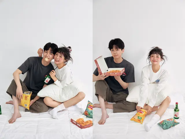 スタジオ代込！プロの技術でご満足いただけるように心を込めて作業いたします