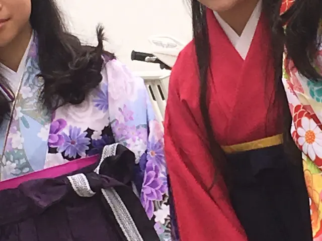 丁寧な事前確認★上品できて気持ちよく着ていられるお着付けを提供致します。