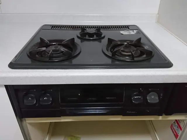 【業界歴10年】年中無休◎損害保険加入済み◆ガス機器設置スペシャリストが伺いますサービスの画像