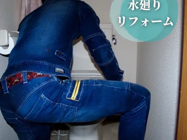 「トラブル急増中」業者選びは慎重に！ブログ更新しておりますので是非見てください♪サービスの画像