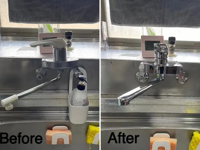 「トラブル急増中」業者選びは慎重に！ブログ更新しておりますので是非見てください♪サービスの画像