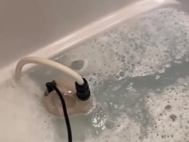 開業記念！3/31まで通常25000円がなんと12000円で！大大大感謝セール！サービスの画像