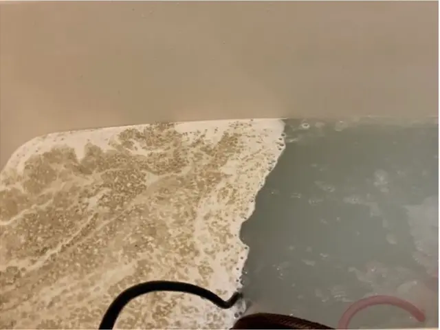 開業記念！3/31まで通常25000円がなんと12000円で！大大大感謝セール！サービスの画像