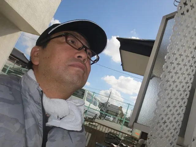 【業歴37年の実績】自社スタッフがお伺いします◎駐車場代当店負担サービスの画像