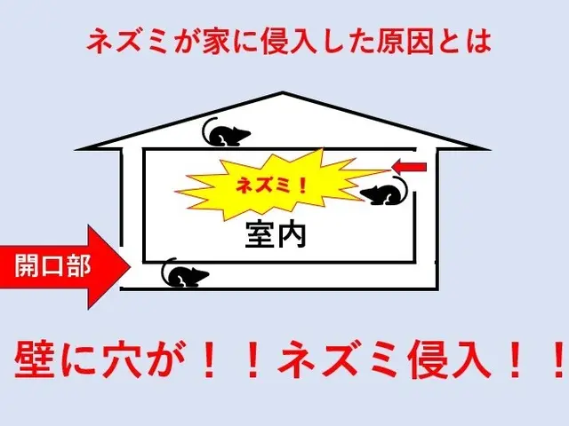 【業歴37年の実績】自社スタッフがお伺いします◎駐車場代当店負担サービスの画像