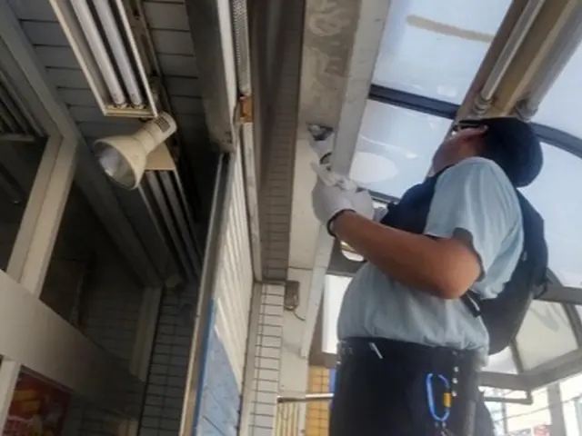 【業歴37年の実績】自社スタッフがお伺いします◎駐車場代当店負担サービスの画像