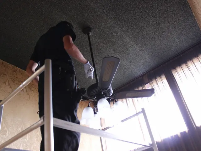 プロの技術で納得の仕上がりに！ご要望にお応えします。サービスの画像