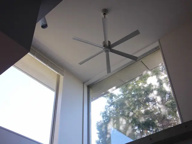 プロの技術で納得の仕上がりに！ご要望にお応えします。サービスの画像