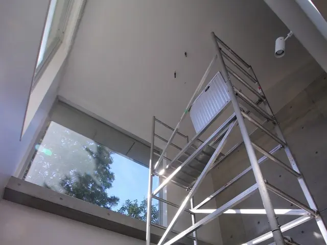 プロの技術で納得の仕上がりに！ご要望にお応えします。サービスの画像