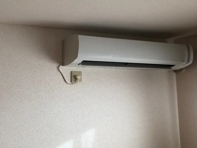 経験豊かなプロによる安心技術！移設の為の取外し、処分の為の取り外し承ります。サービスの画像