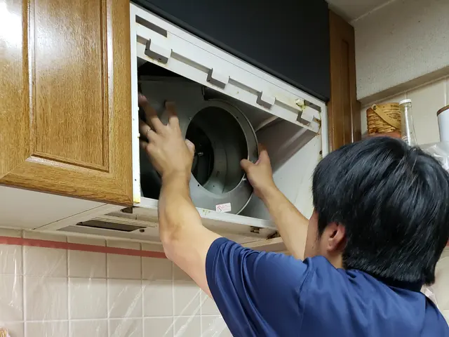 気持ちの良い新年度を迎えませんか？新生活応援致します！サービスの画像