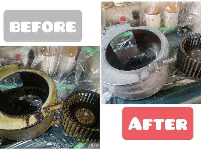 気持ちの良い新年度を迎えませんか？新生活応援致します！サービスの画像