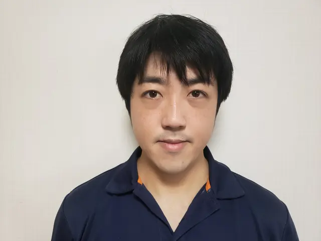 気持ちの良い新年度を迎えませんか？新生活応援致します！サービスの画像