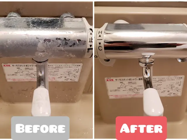 気持ちの良い新年度を迎えませんか？新生活応援致します！サービスの画像