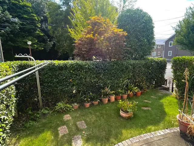 ＜年中無休で駆けつけます！＞営業時間外のご予約も相談可能です！サービスの画像