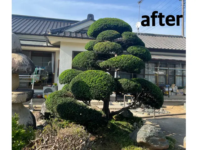 ＜年中無休で駆けつけます！＞営業時間外のご予約も相談可能です！サービスの画像