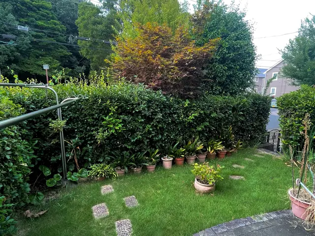 ＜年中無休で駆けつけます！＞営業時間外のご予約も相談可能です！サービスの画像