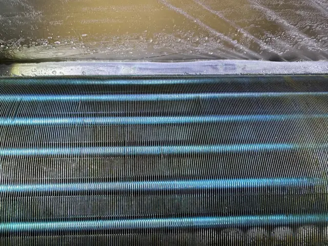 【☆安心の損害保険加入済み☆】お気軽にご相談ください！！サービスの画像