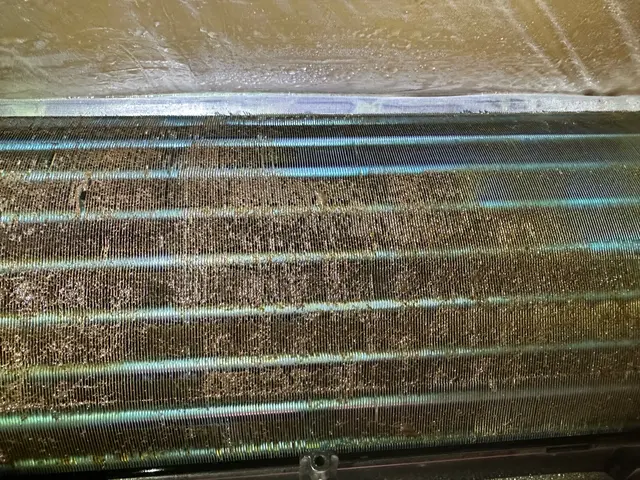 【☆安心の損害保険加入済み☆】お気軽にご相談ください！！サービスの画像