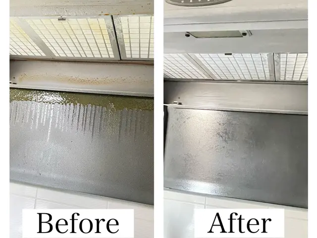 【損害保険加入済み◎】プロの技術で納得の仕上がりに！ご要望にお応えします。サービスの画像