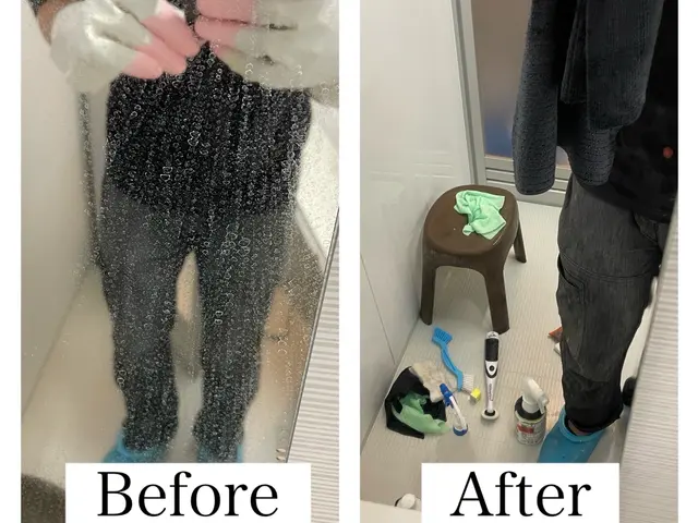 【損害保険加入済み◎】プロの技術で納得の仕上がりに！ご要望にお応えします。サービスの画像