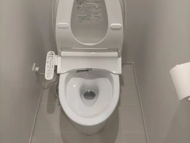 年末前にお掃除しませんか？サービスの画像