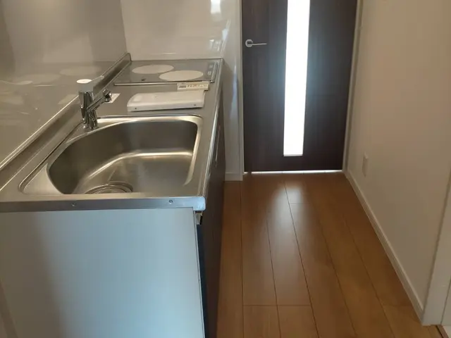 年末前にお掃除しませんか？サービスの画像