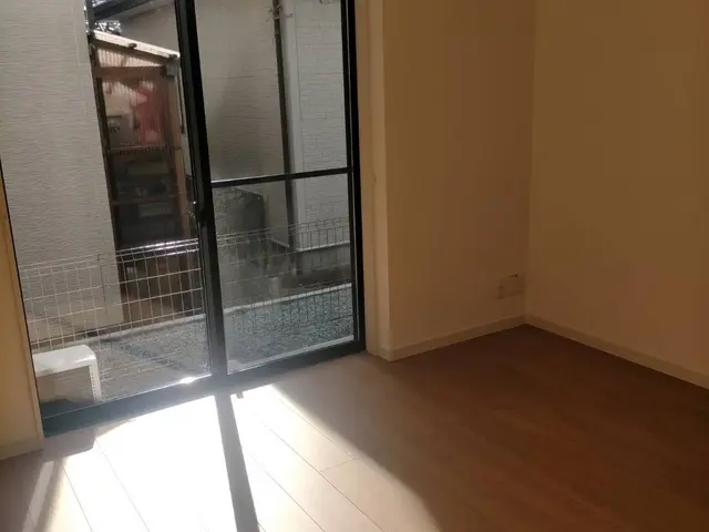 年末前にお掃除しませんか？サービスの画像