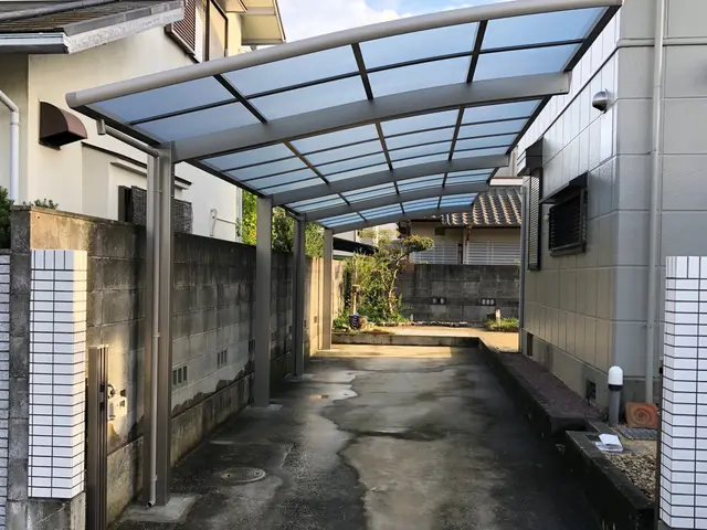 ＜年中無休＞香川県を中心に対応◎従業員一同、気持ちを込めて作業します！サービスの画像