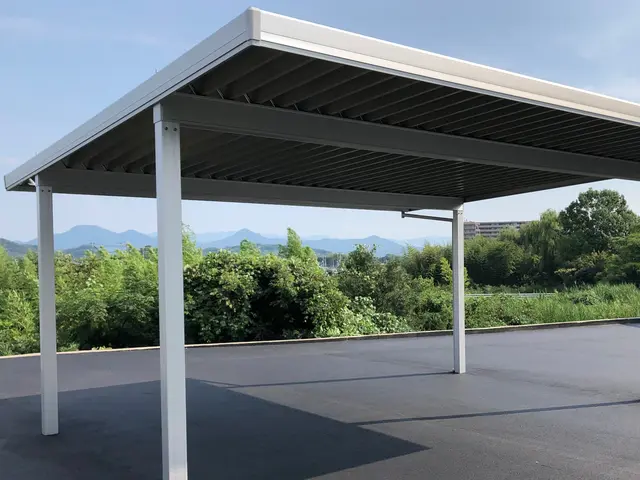 ＜年中無休＞香川県を中心に対応◎従業員一同、気持ちを込めて作業します！サービスの画像